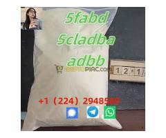 5cladba,5CLADBA,5cl,5ck-adb-a,yellow powder,high quality,99%