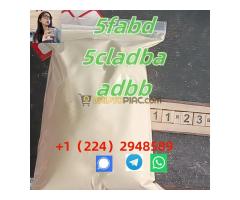 5CLADBA 5CL-ADB-A adbb 5cladb 5cl-adb China supplier