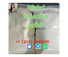 5CLADBA 5CL-ADB-A adbb 5cladb 5cl-adb China supplier