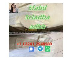 BUY 5CLADBA, 5CL-ADB A, 6CLADBA ,6CL-ADB A, 5F-ADB. 4F-ADB
