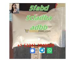 BUY 5CLADBA, 5CL-ADB A, 6CLADBA ,6CL-ADB A, 5F-ADB. 4F-ADB