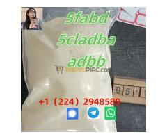 Good quality 5cladb 5CLADBA 5CL-ADB-A 5CL-ADB yellow powder in stock