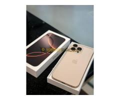 Apple iPhone 16 Pro Max, iPhone 16 Pro, iPhone 16, iPhone 16 Plus, Sony PS5 Pro, Nintendo Switch 2 - Kép 4/12