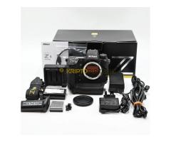 Canon EOS R5 Mark II, Canon EOS R3, Canon EOS R5, Canon EOS R6 Mark II, Canon R6, Nikon Z9, Nikon Z8 - Kép 9/9