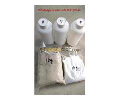 jwh-018\200    CAS:137350-66-4
