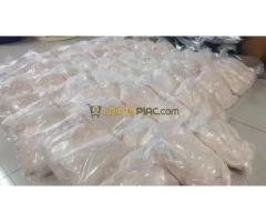 jwh-018\200    CAS:137350-66-4
