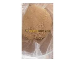 jwh-018\200    CAS:137350-66-4 - Kép 4/4
