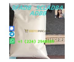 strongest cannabis 5cladba powder 5cl-adb-a jwh-018 lowest price large stock