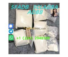 strongest cannabis 5cladba powder 5cl-adb-a jwh-018 lowest price large stock