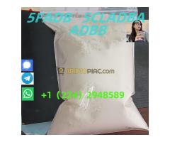 strongest cannabis 5cladba powder 5cl-adb-a jwh-018 lowest price large stock - Kép 3/4