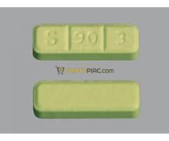 Buy cyanide, nembutal, xanax, valium, oxytocin, tramado