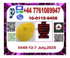 New bmk powder cas 5449-12-7 or bmk oil  5449-12-7 New bmk powder,pmk powder - Kép 6/12