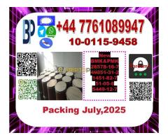 New bmk powder cas 5449-12-7 or bmk oil  5449-12-7 New bmk powder,pmk powder - Kép 7/12