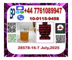 28578-16-7 New pmk powder, PMK OIL ,PMK POWDER ,BMK Glycidic Acid powder,PMK methyl glycidate