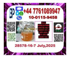 28578-16-7 New pmk powder, PMK OIL ,PMK POWDER ,BMK Glycidic Acid powder,PMK methyl glycidate - Kép 3/12