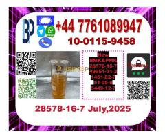 28578-16-7 New pmk powder, PMK OIL ,PMK POWDER ,BMK Glycidic Acid powder,PMK methyl glycidate - Kép 8/12