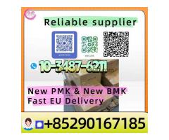 New PMK/BMK for Sale | 99% Purity |  Sample Available