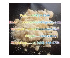 Buy 3cmc/Apvp/4-CMC/3mmc/Buy apihp/Buy 2fdck/4-MMC/5fadb/5cladba/Buy K2 Paper Sheets Spray/alprazola