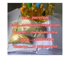 Buy 3cmc/Apvp/4-CMC/3mmc/Buy apihp/Buy 2fdck/4-MMC/5fadb/5cladba/Buy K2 Paper Sheets Spray/alprazola