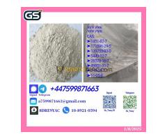 New BMK Powder CAS 5449-12-7 New PMK Powder Stock Ready to Ship - Kép 3/4