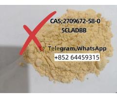 5cladba 5fadb 5cladbb 5cladb precursor FUB-144 1119-51-3