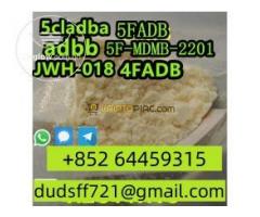 5cladba 5cladbb 4fadb 5fadba molly 1119-51-3 584-08-7 apvp jwh-018