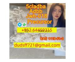 5cladba 5cl-adb-a 5f-adba 5CLADBB 5clmdma 5fadb 4cladb 6cladba 4cl