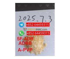 5cladba 5fadb 5cladbb 5CLADB 109555-87-5 raw material eutylone