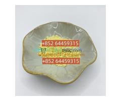 high quality yellow powder 5cladba ADBB 5CL-ADB-A ship door to door
