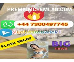 Telegram……. @johnstonwick1 Xylazine 7361-61-7 for sale Buy Xylazine powder USA/EU