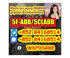 5f-adb adbb AB-MDMSBA  4F-MDMB-BINACA 5cladba 5-cl-adb-a eutylone
