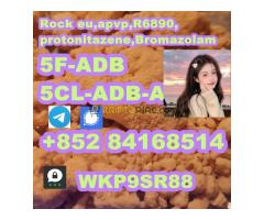 jwh-018 5cladba ADB-BUTINACA  5F-MDMB-PINACA 5f-adb adbb eu eutylone
