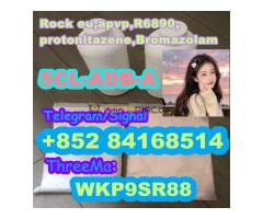 5cladba 5F-MDMB-2201 adbb 5f-adb jwh018 5cladb MDMB-2201 eutylone eu