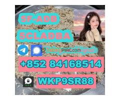 5F-MMB-PICA 5f-adb adbb 5cladba 5-cl-adb-a 4cladb 5F-AMB-PICA eutylone