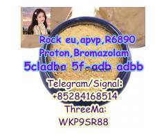 jwh-018 5cladba IAMB adbb 5cladb 5-cladba 5f-adb eutylone 5fadb K2 sheets