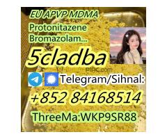 5cladba K2 paper Spice oil 5f-adb adbb jwh-018 5fadb eutylone eu Strong