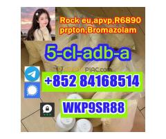 5cladba adbb raw material eutylone 5CL-ADB-A precursor jwh-018 5f-adb MDMB-5F-PINACA