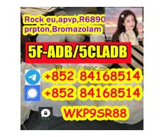 4F-MDMB-BINACA jwh-018 5f-adb 5cladba rock ru 5cladb