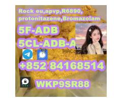 5cladba adbb ADB-BUTINACA 5f adb  5 cl adb  a jwh-018