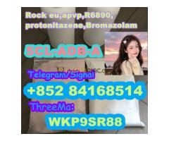 5cladba 5F-MDMB-PINACA 5f-adb jwh-018 adbb 5f adbb 5-cl-adb-a