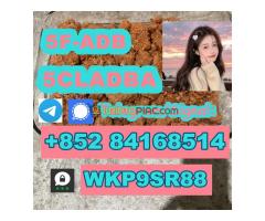 5F-MDMB-2201 5f-adb 5cladba adbb 5fadb jwh-018 eu