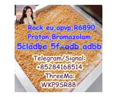 5cladb-a old 5cladba 5fadb 5cl-adb-a adbb cannabinoids MDMB-2201