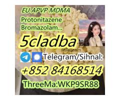 5f-adb 5F-MMB-PICA 5fadb jwh-018 eu eutylone 5cladba 5cladb 5-cl-adb-a