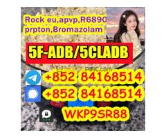 THC/CBD 5cladba jwh-018 5f-adb 5fadb 5cl-adb-a jwh018 adbb