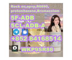 jwh-018 5cladba  MDMB-4en-PINACA 5cl-adb-a K2 sheets 5f-adb