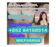 5cladba THC/CBD  MDMB-5F-PINACA 5f-adb adbb jwh-018 eutylone eu rock