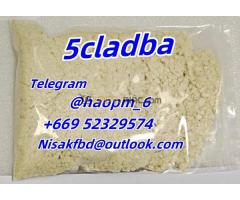 5CLADBA 5CL-ADB-A Strong effect Factory direct sales、、
