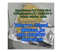 5cl-adb, 5c, 5cl, 5cl-adb-a, 5cladba With Lowest Price And Fast Delivery