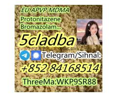 5cladb MDMB-4en-PINACA 5cladba 5cl-adb-a 5-cl-adb-a eu eutylone