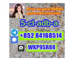 5cladba 5-cl-adb-a adbb THC/CBD 5f-adb 5fadb jwh-018 5F-AMB-PICA